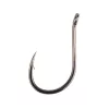 Mikado Surfcasting Chinu 2 Udica za šarana s ušicom i bradom 10db