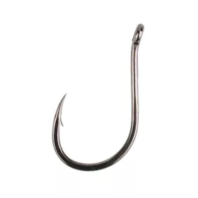   Mikado Surfcasting Chinu 5 Udica za šarana s ušicom i bradom 10db