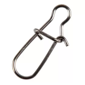 Mikado 000 Fastlock Snap Kopča 10 kom