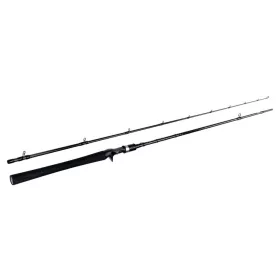  Sportex Hydra RS-3 Baitcast 2,15m 8-29gr 1-dijelni štap za Casting varaličarenje