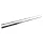 Sportex Hydra RS-3 Baitcast 2,15m 8-29gr 1-dijelni štap za Casting varaličarenje