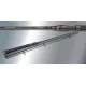 Sportex Hydra Spirit Baitcast 2,10m 40gr 2-dijelni Štap za spinning casting