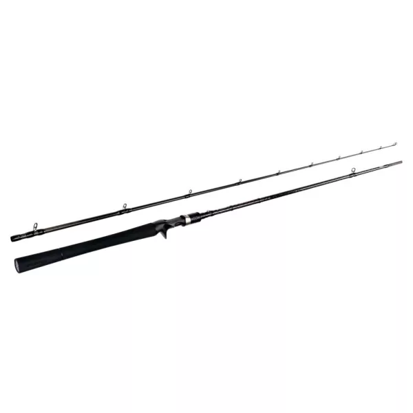 Sportex Hydra RS-3 Baitcast 2,35m 125-255gr 2-dijelni štap za casting varaličarenje