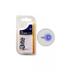 Ibite 211 Baterija + Led Plavo
