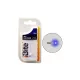 Ibite 211 Baterija + Led Plavo