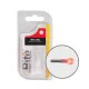iBite 425 baterija + Bulb Led crvena