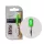 iBite UB Light LED indikator vrha zeleni