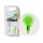 Ibite Ub Light Mini Zelena