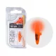 Ibite Ub Light Mini Crvena