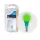 IBITE 311 BATERIJA + LED MS