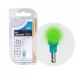IBITE 311 BATERIJA + LED MS