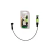 iBite Led Swinger 211 S Baterijom Zeleni