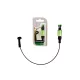 iBite Led Swinger 211 S Baterijom Zeleni