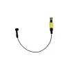 iBite Led Swinger 211 S Baterijom Zeleni