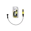 iBite Led Swinger 211 S Baterijom Zeleni