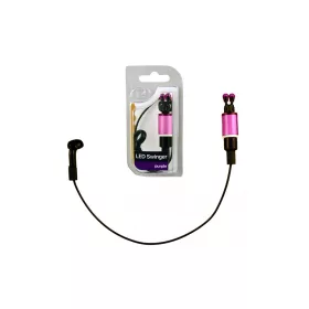 iBite Led Swinger 211 S Baterijom Ljubičasti