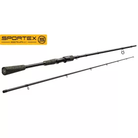 Sportex Illusion 2,65m 70gr 2 Dijelni Štap za spinanje