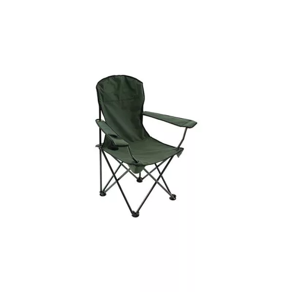 Mikado 51x86x93cm Stolica s naslonom za ruke