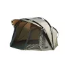 Mikado Enclave Bivvy XL 330x300x170cm Šator