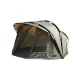 Mikado Enclave Bivvy XL 330x300x170cm Šator