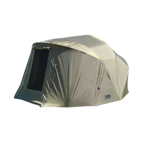 Mikado Enclave Bivvy XL 330x300x170cm Zimsko prekrivalo