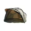 Mikado Enclave Bivvy XL 330x300x170cm Šator