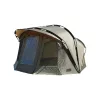 Mikado Enclave Bivvy XL 330x300x170cm Šator