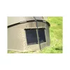 Mikado Enclave Bivvy XL 330x300x170cm Šator
