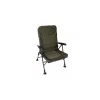 Mikado Enclave 55x43x44cm Fotelja s naslonom za ruke
