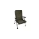 Mikado Enclave 55x43x44cm Fotelja s naslonom za ruke
