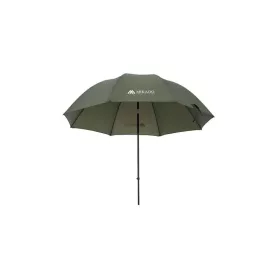 Mikado Zeleni Ribolovni Suncobran 250cm