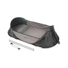Mikado Fast Mat 100x65x35cm Podloga za šarane