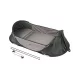 Mikado Fast Mat 100x65x35cm Podloga za šarane