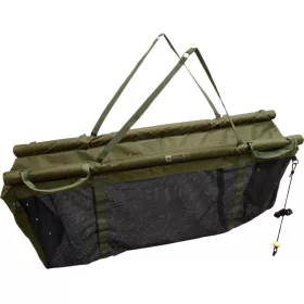   Mikado Enclave PRO Carp Sling 120x40x55cm Plutajuća Vreća za vaganje