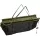 Mikado Enclave PRO Carp Sling 120x40x55cm Plutajuća Vreća za vaganje