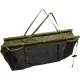 Mikado Enclave PRO Carp Sling 120x40x55cm Plutajuća Vreća za vaganje
