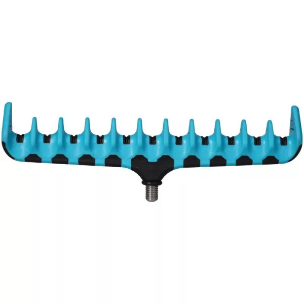 Mikado Multi Rest 20cm Feeder Glava držača štapa