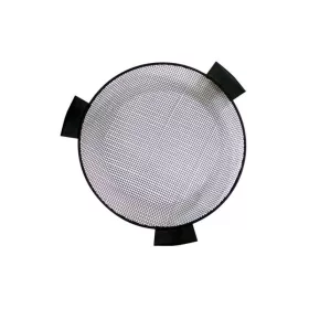 Mivardi 3,00mm Sito za drobljenje