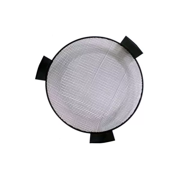 Mivardi 3,00mm Sito za drobljenje