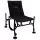 Mikado Method Feeder Compact Chair 60x60cm Ribolovna fotelja