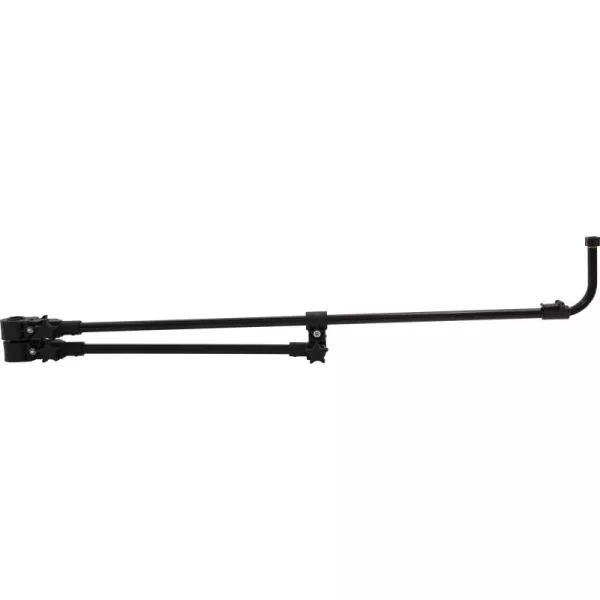 Mikado Quad 110-186cm Dvostruka Ruka za držač štapa za Feeder