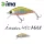 Ima Issen 45S MAX 4,5cm 4gr 009 Ayu Wobbler