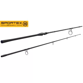   Sportex Invictus CS-2 Carp 3,66m 3,00lbs 2-dijelni boilie štap