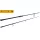 Sportex Invictus CS-2 Carp 3,66m 3,00lbs 2-dijelni boilie štap