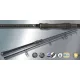 Sportex Invictus Carp Spod 3,96m 5,75lbs Šaranski Štap iz 2 Dijela