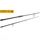 Sportex Invictus CS-2 Carp Spod 3,96m 5,75lbs 2-dijelni šaranski štap