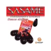 Sasame Beans Sinkers 21gr Betétes Ólomsúly 2db