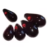 Sasame Beans Sinkers 5gr Betétes Ólomsúly 4db