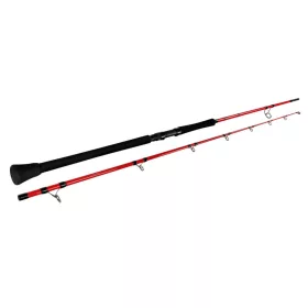   Sportex Jolokia Cat Spin 2,70m 70-150gr 2-dijelni štap za somolov