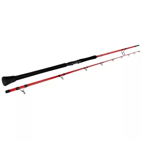   Sportex Jolokia Cat Boat 3,00m 100-300gr 2-dijelni štap za ribolov soma iz čamca